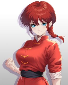 Post 12469877