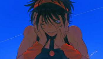 Post 14988388