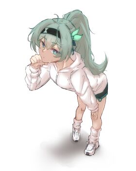Post 14021396