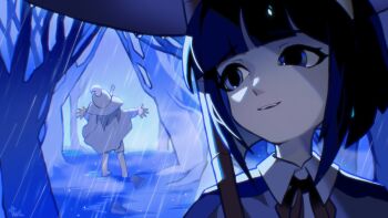 Post 10367105