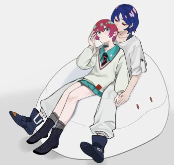 Post 11634993