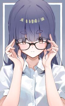 Post 13839711