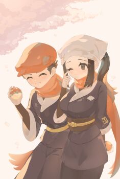 Post 14374503