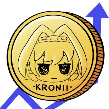Post 11336183