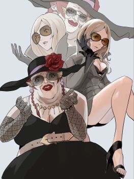 Post 14245811