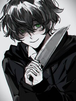 Post 14970690