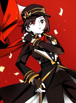 Post 12550441