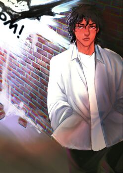 Post 12245192