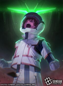 Post 14660394