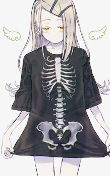 Post 11042950