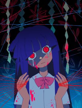 Post 10490766