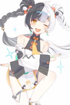 Post 14695385