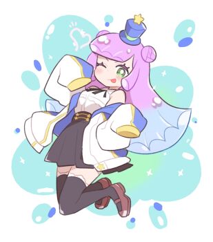 Post 10834396