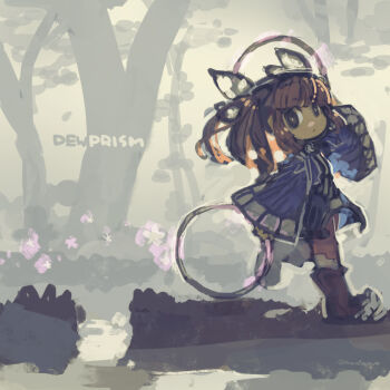 Post 12798851
