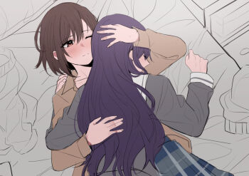 Post 13957057