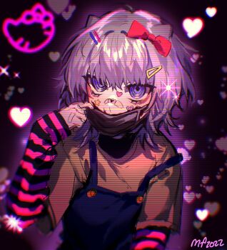 Post 14130428