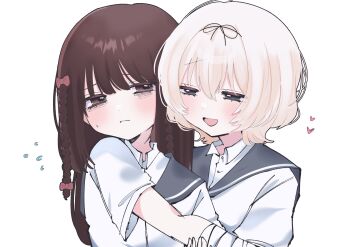 Post 13265418