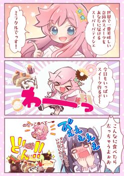 Post 14669705