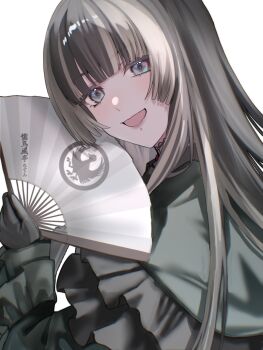 Post 13890852