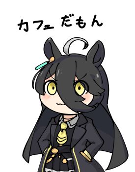 Post 11083025