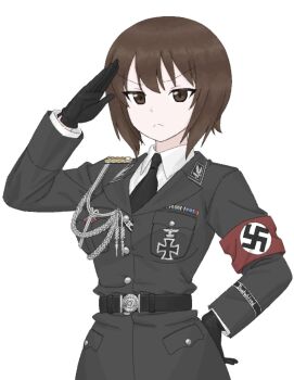 Post 14140186