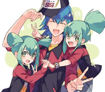 Post 12086983