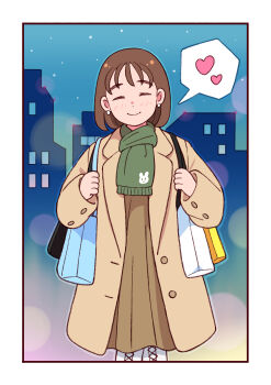 Post 9901720