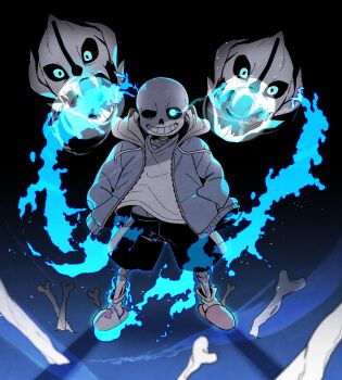 Post 12596796