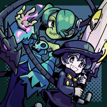 Post 10703176
