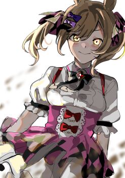 Post 14408086