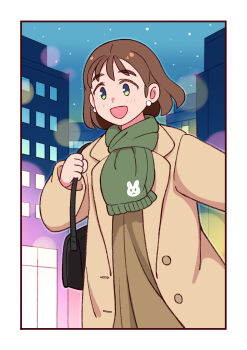 Post 9901725
