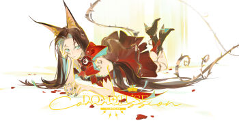 Post 14690788