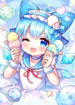 Post 14670665