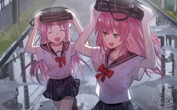 Post 14720074