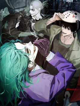 Post 11588268