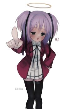 Post 14540823