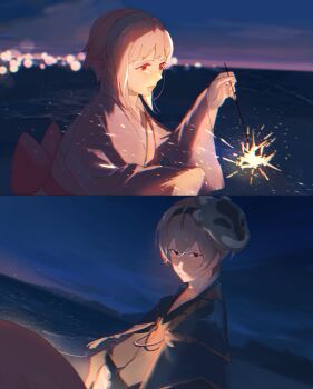 Post 13863243