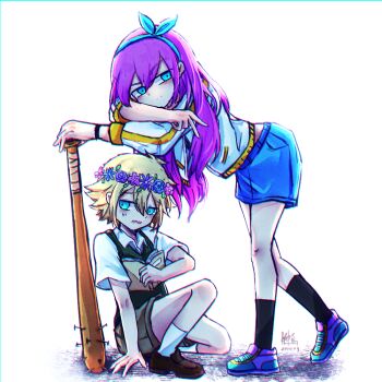 Post 14978678