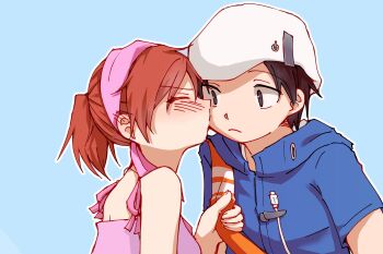 Post 14455012