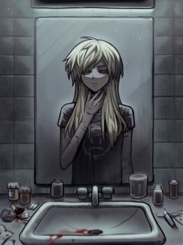 Post 10720598