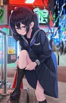 Post 14307861