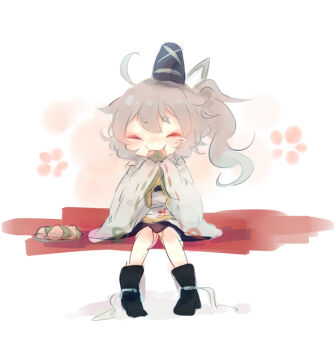 Post 10795410