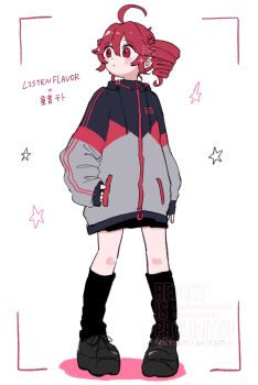 Post 14546340