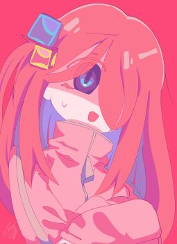 Post 14139199