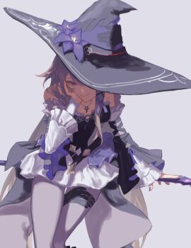 Post 13003438