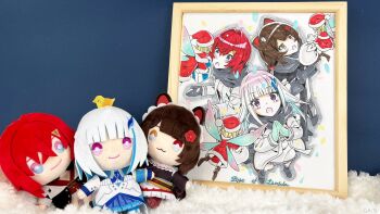 Post 14905861