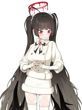 Post 13303290