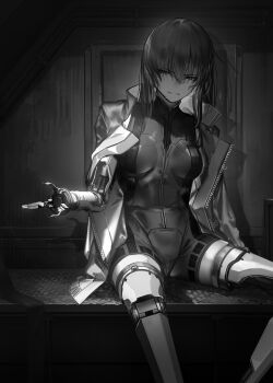 Post 14759092