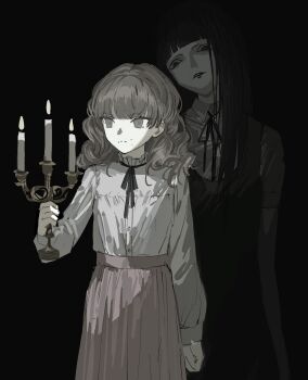 Post 13910380