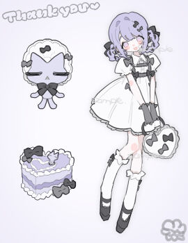 Post 13370320